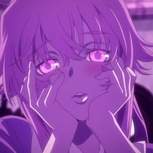 Meet your Posher, Ruru